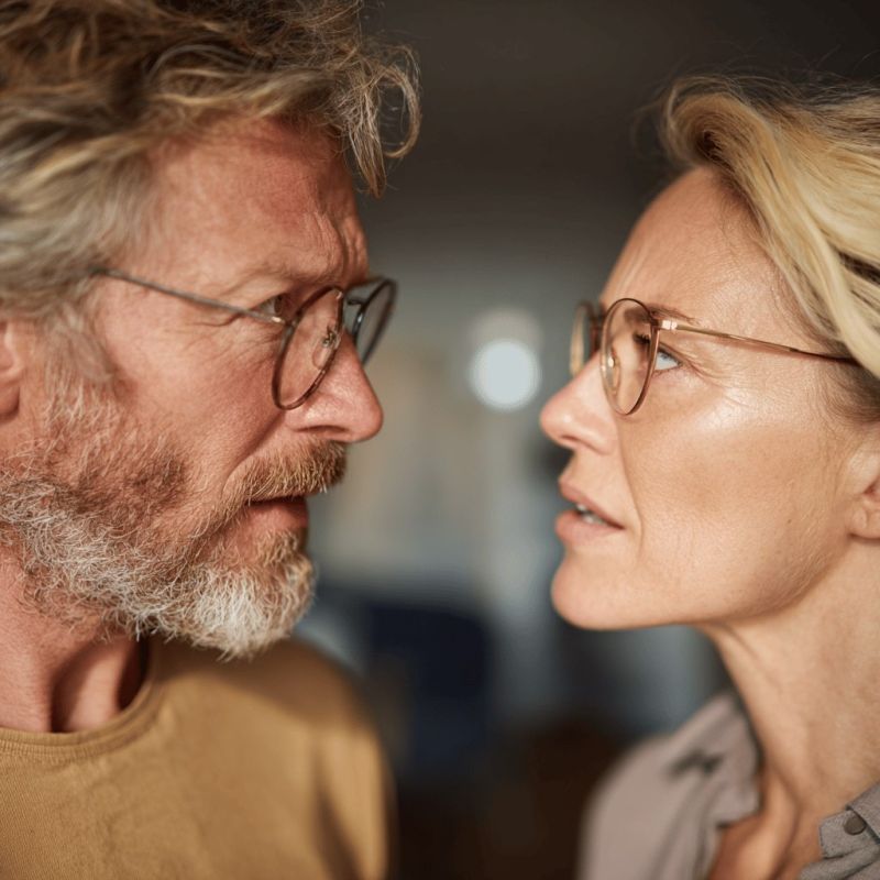 ��� ������� ������������� �������� � ����������: ������������ ������ �� ���������