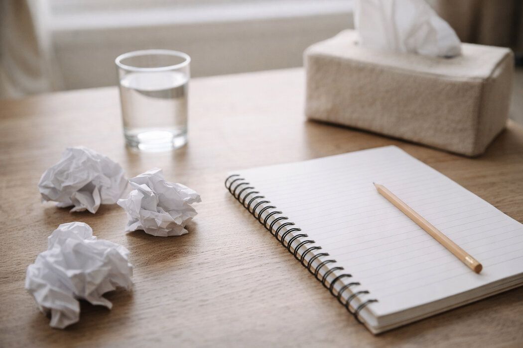 ��� ������ �� ������ ���������� ������������� �������� � ����� � ��������