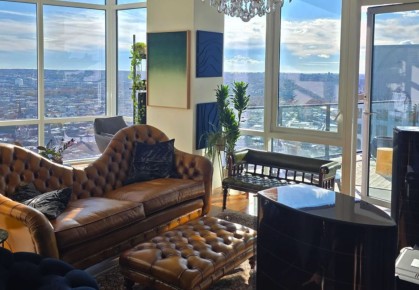 Как справиться с реальностью: когда любимый человек не меняется