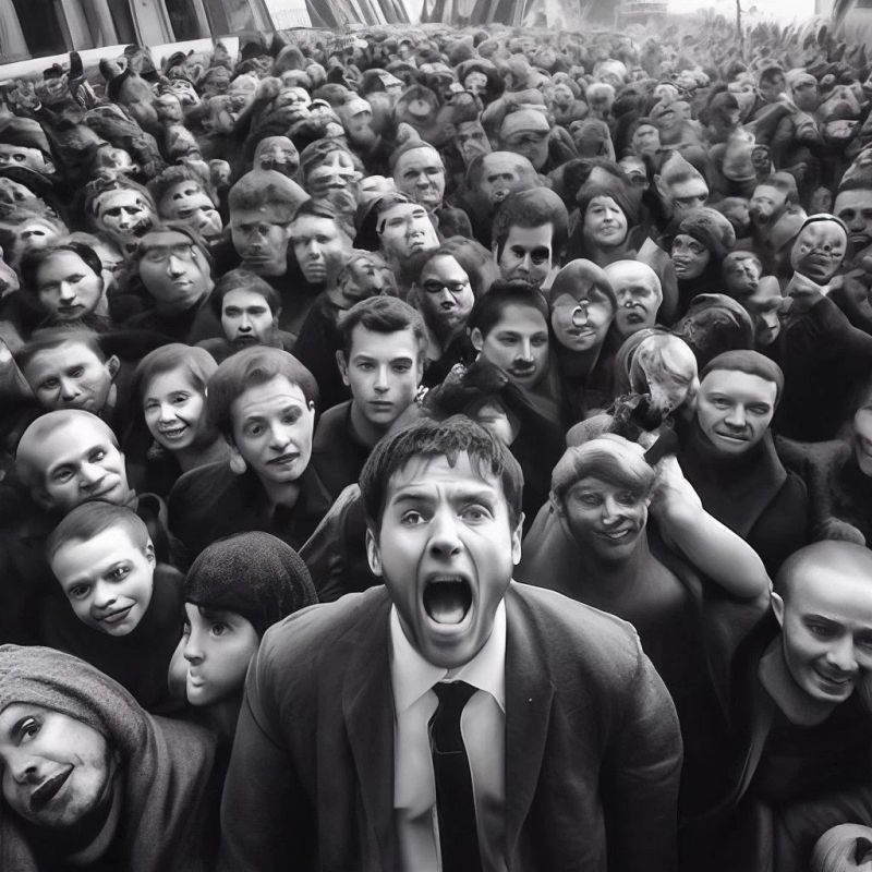 ������ ����� ��������� � ������ �����?