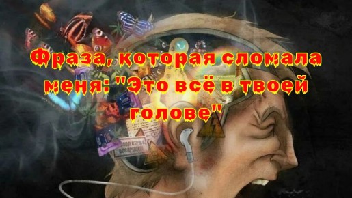 ����� ���������� ���������� ��������: ������� � ��������������� ������� � �����