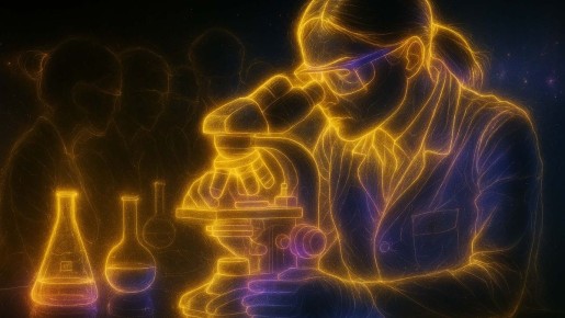 Как здоровый беспорядок может активировать работу вашего мозга