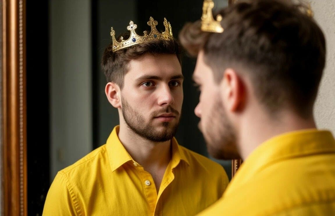 ����������� ��������� �������� ��������� � ����������