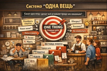 ��� ������� ������� ����: ����� ���� �������