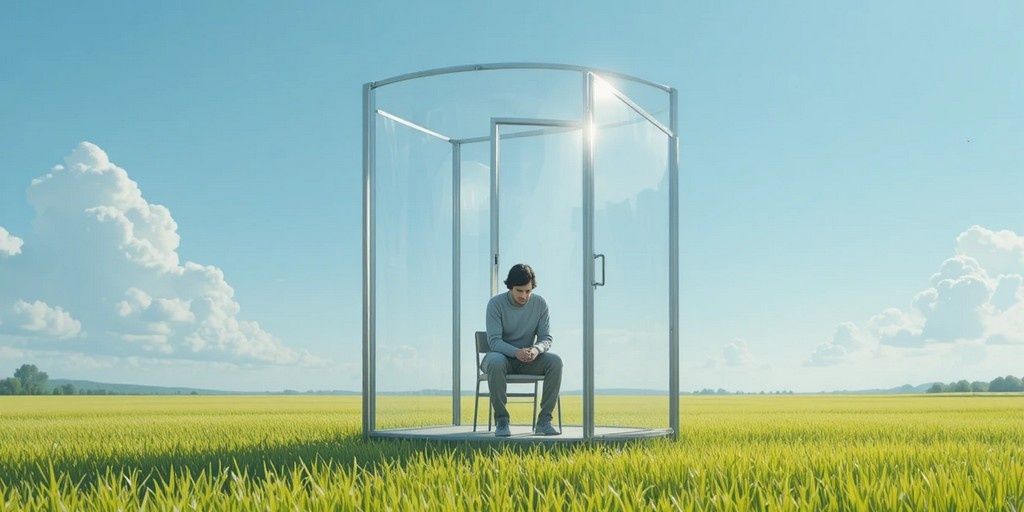 ������ �� ������ �������� ��� ����� ������