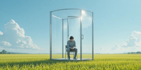 ������ �� ������ �������� ��� ����� ������