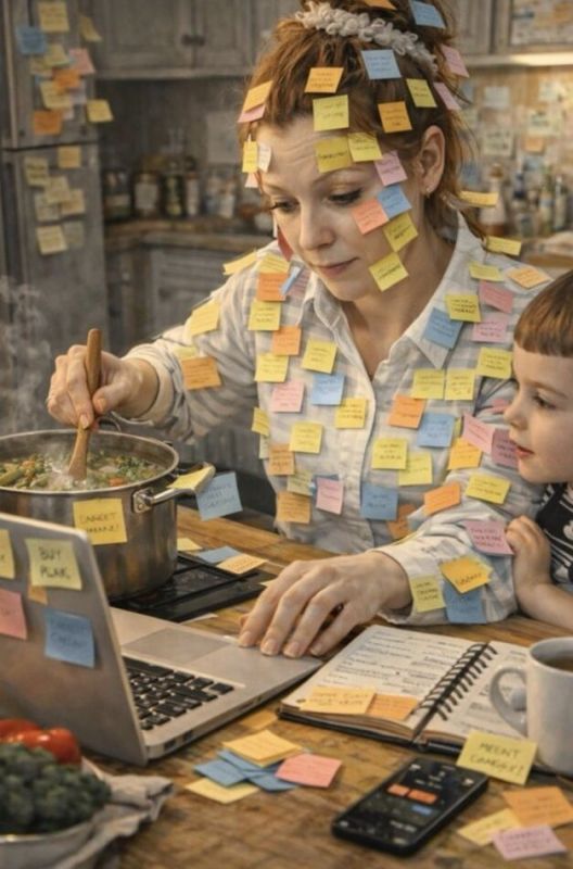 ���������������: ������ ��� �������� ����� � ����� �����?