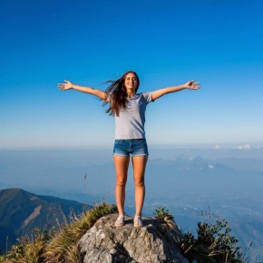 Как освободиться от зависимости от чужого мнения