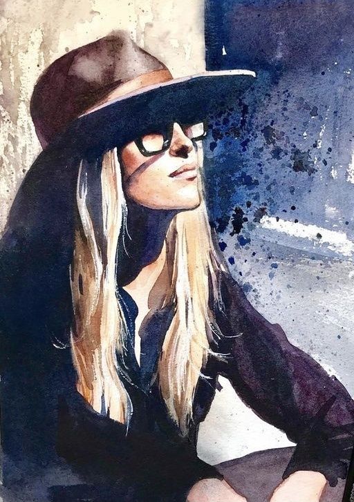 ������ �� ����� ��������� � ����� ��������?