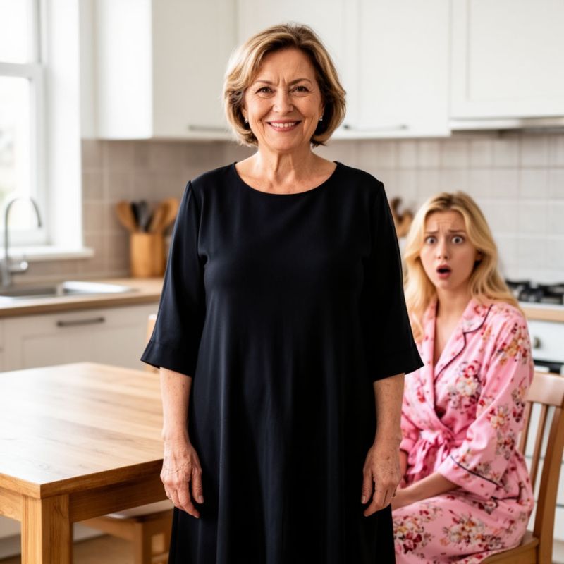 �������� ���������: ����� �������� ���������� ������������� �������