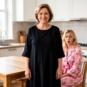 �������� ���������: ����� �������� ���������� ������������� �������