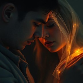 ������ �������� ����� ������� � �������������� ��� �����