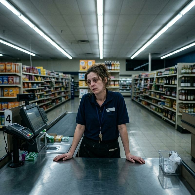 �������� �� ������� �����: ��� ����� ���� �������� ������� � ����� ����� ������