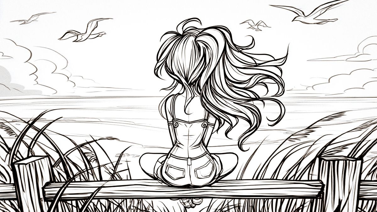 ��� ���������� �� �������� �������: ����� ��� ����������?