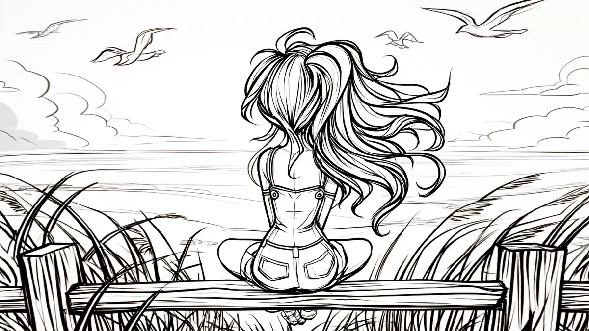 Что скрывается за желанием свободы: мечты или реальность?