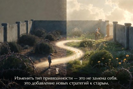 ��� �������� ��� �������������: ���� � ����������