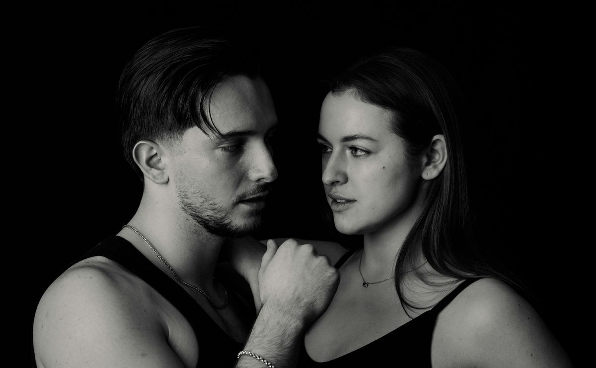 ��� �������� �������: ������� ����������� � �����������������