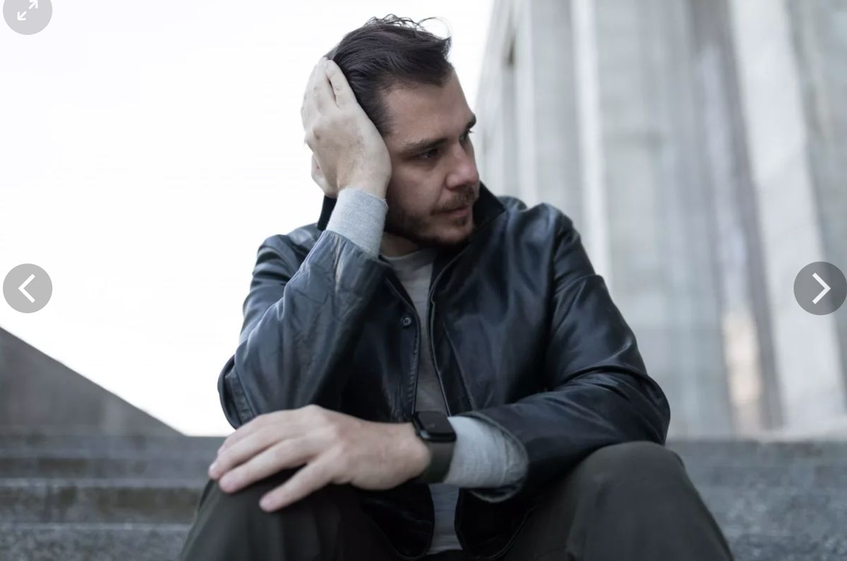 ��� ������� �������� ������� ������: ������ �� ��������