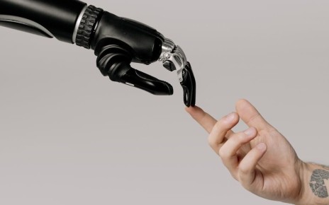 ������������� ��������� � ��� ����������� �� ����������: � ��� ������ � �����������