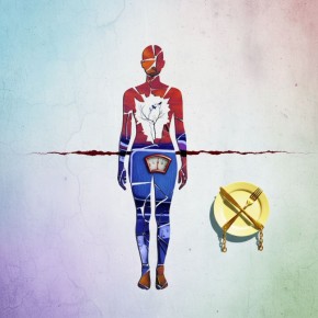 Тело как ключ к победе над расстройствами пищевого поведения