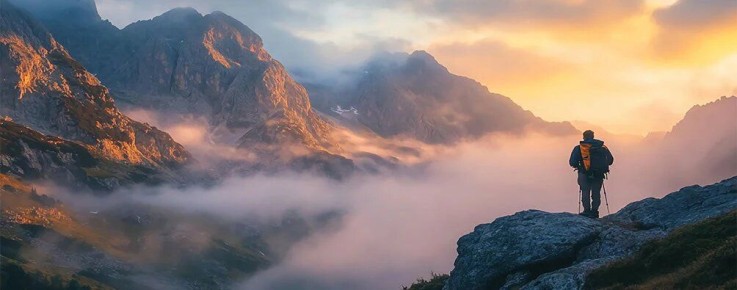 ��� �������� ������� ����������������