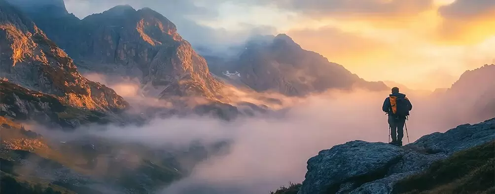 Как пережить времена неопределенности