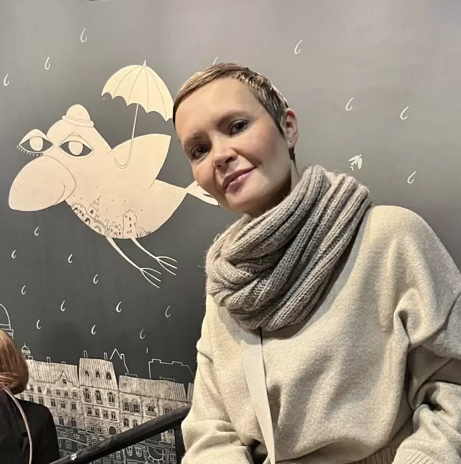 Когда терапия становится тяжёлым испытанием: как не сбиться с пути