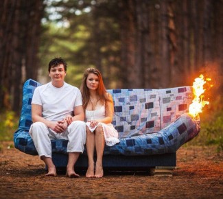 Как незаметно разрушаются отношения: важные моменты, которые стоит обсудить