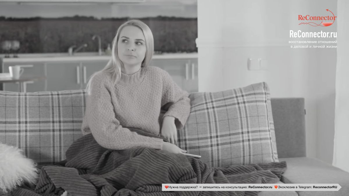 ��� ������� �������� ����� ����������� � �������� ������� �������� ����������