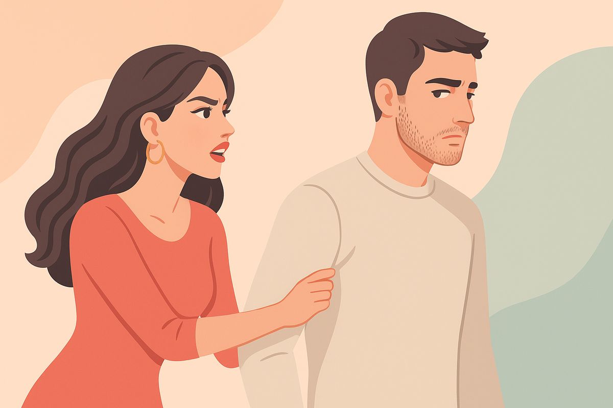 ��� ������, ��� ��� ���� �������� ��������� ����