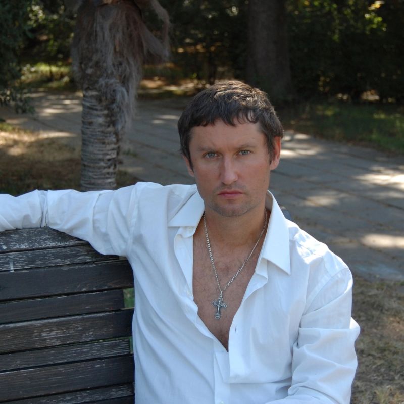 ����� �����: �������, ������� �� �������