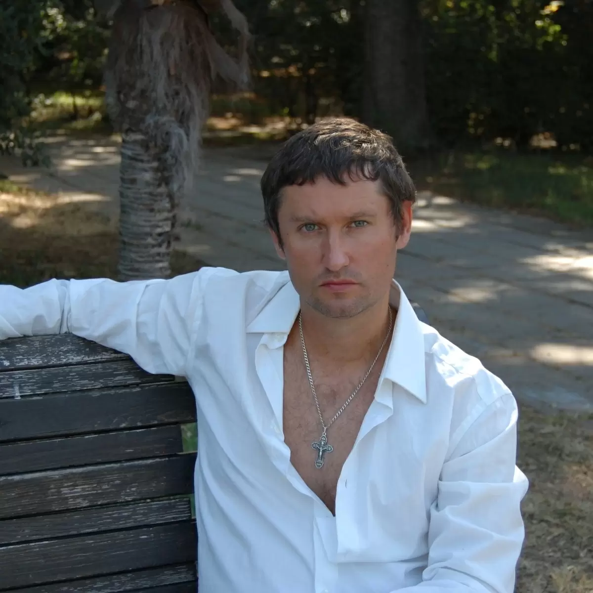 Огонь любви: чувства, которые не угаснут