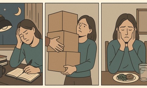 ������, ������� � ���������: ��� ������������ �������