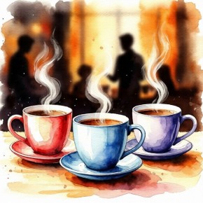 ��� ��� ���������� ���� ������ � ��������