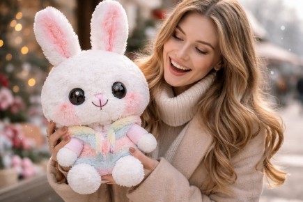 ���� ����� ��� �������� �������: ���� ���� 14 �������?