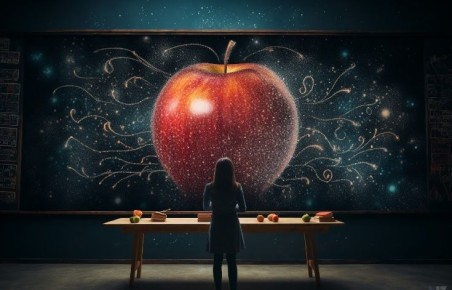 ��� ����� ��������� ��������� � �������� ������ � ���� �����