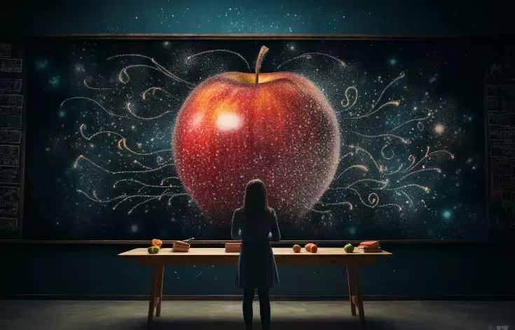 Как стать финансово грамотным и привлечь деньги в свою жизнь