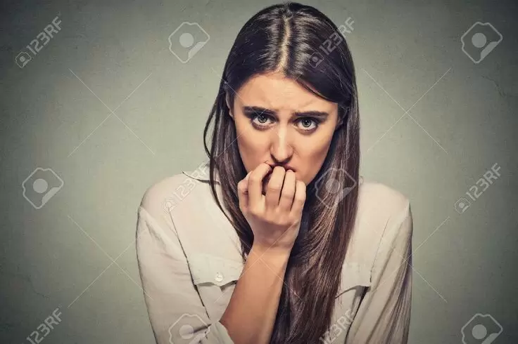 Преодоление страхов: шаги к уверенности в себе