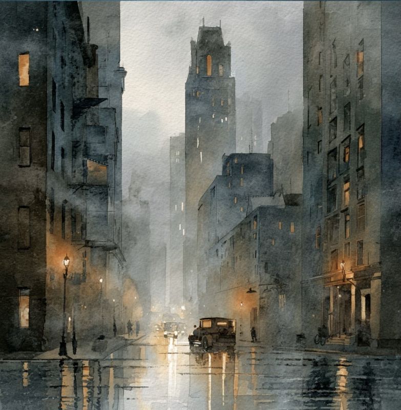 ��� ������� ������ �� ���� ���������� � ������������