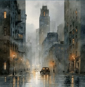 ��� ������� ������ �� ���� ���������� � ������������