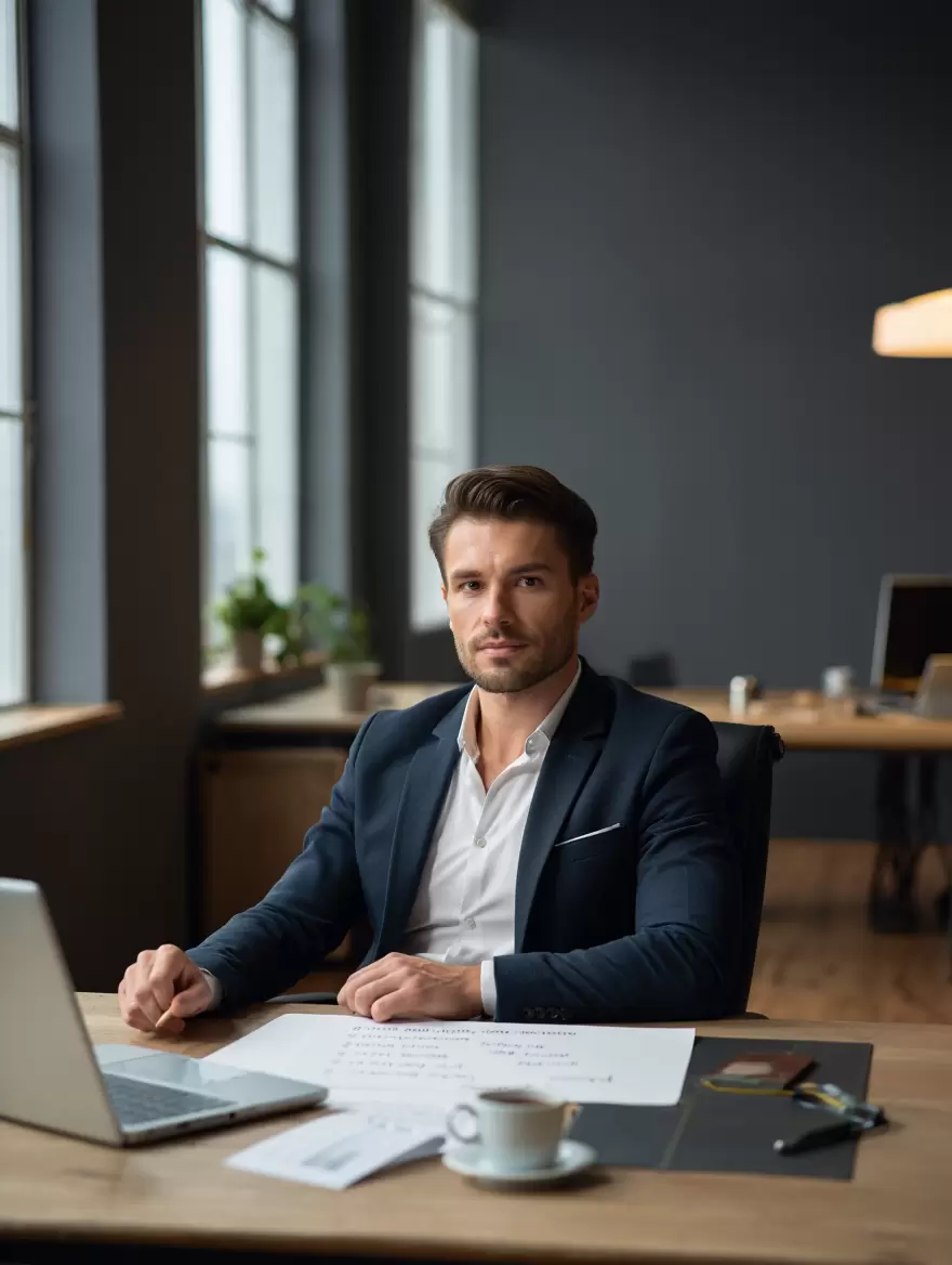 Прокрастинация: почему это касается даже самых успешных