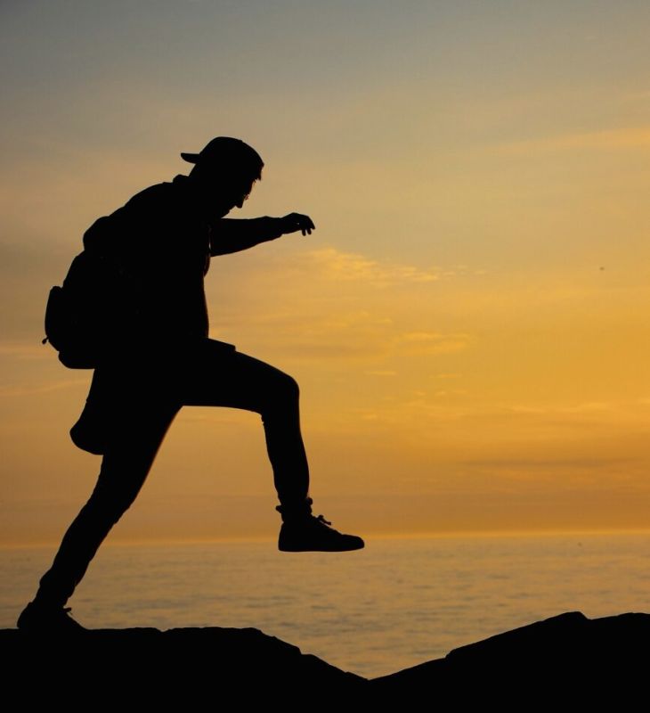 ��� ��������� �������� ����� � ������ �����