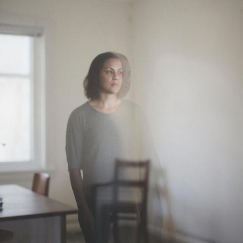 �������� �����������: ����� ���� ���������� �����