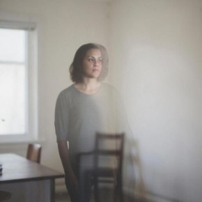 �������� �����������: ����� ���� ���������� �����