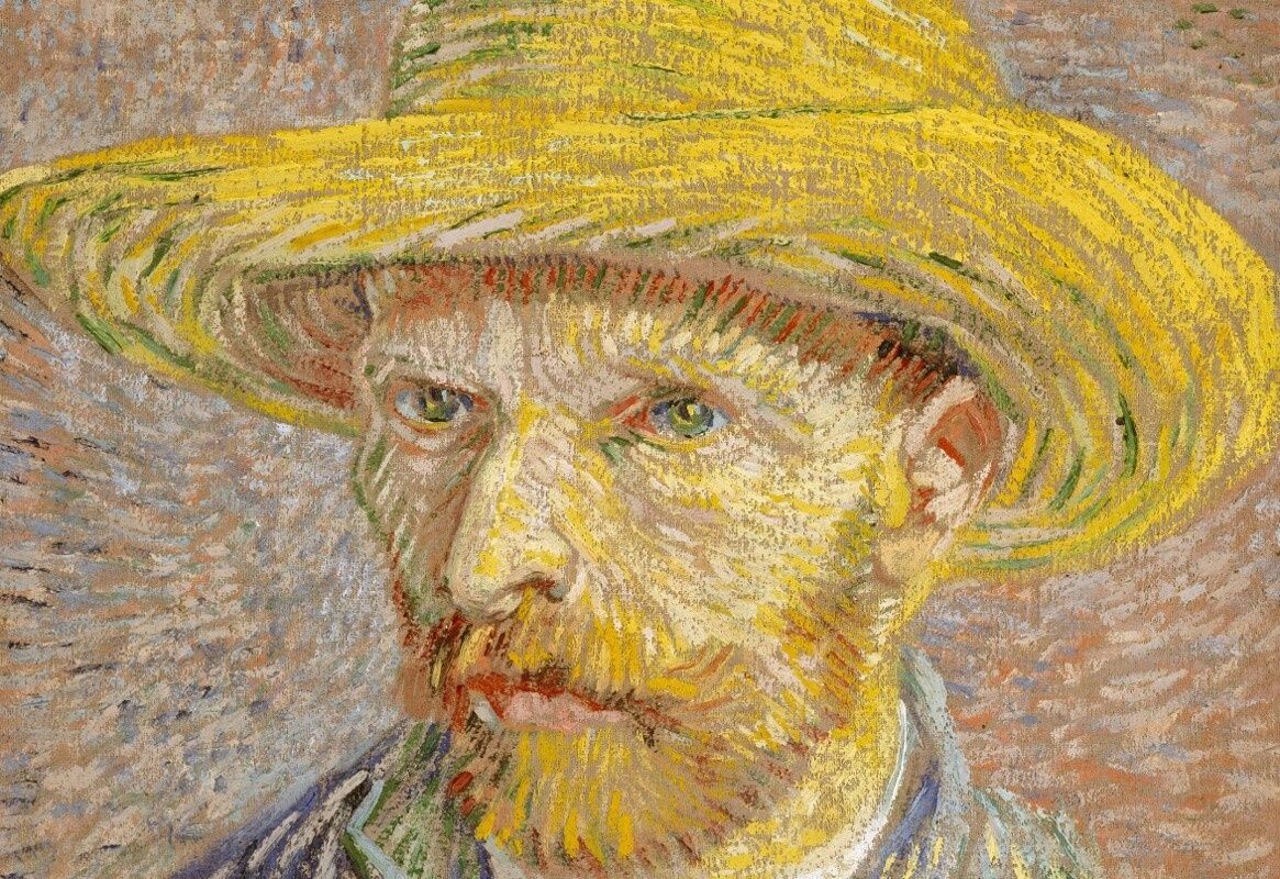 ������ � ���������: ������ ���������� ��� ������������ � ������������ ��������?