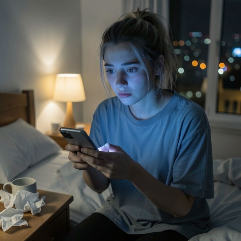 ������ ����� �����������, ������� ����� ��������, ����� �� ������ �����