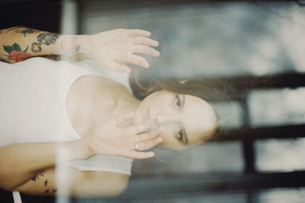 ��� ���� ���� �������� ������ �� �������� �����: ����������� ���������� �������