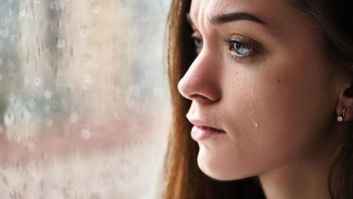 �������� �����: ��� ������� ����� ������� � ������