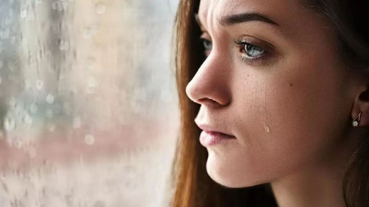 Семейные драмы: как выбрать между любовью и тайной