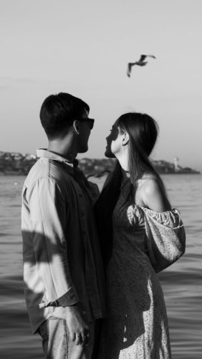 ��� ������, ��� ������� �����: ��� ������� �����